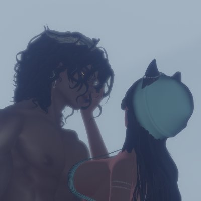 Lvl 30
finding that motivation.
poly/married
I like art, writing and reading
gamer, streamer, avakin enthusiast, outlast trials obsession, &like making friends
