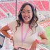 Jadyn Watson-Fisher (@jwatsonfisher) Twitter profile photo Jadyn Watson-Fisher (@jwatsonfisher) Twitter profile photo
