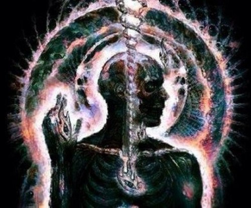 riky1288's profile picture. 