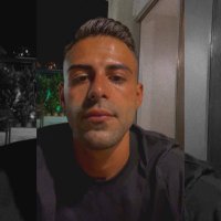 ibrahim Gündoğan (@ibrahimgndgnn) Twitter profile photo