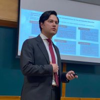 Mauricio (@maummeade) 's Twitter Profile Photo