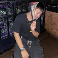 xebastianicious (@xebastianonx) 's Twitter Profile