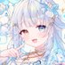 あまねすや🔔🪽新人VTuber (@amanesuya) Twitter profile photo あまねすや🔔🪽新人VTuber (@amanesuya) Twitter profile photo
