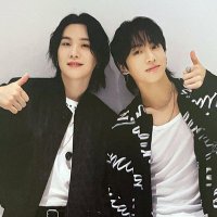 MISA🐰𝐆𝐎𝐋𝐃𝐄𝐍 🐻😺 (@usa_kuma_tora) Twitter profile photo