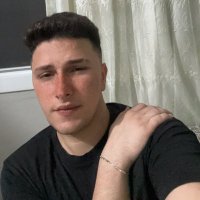 Uğur (@uguroneen) Twitter profile photo