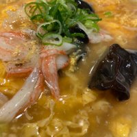 天津麺 (@onepiece_card_1) 's Twitter Profile