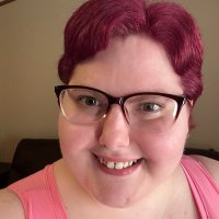 Jenna B. Neece (@jennabneece) 's Twitter Profile