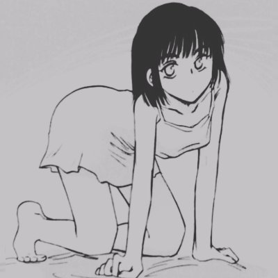 Bazardakimiko's profile picture. Tenho uma surpresinha pra você. Dá uma olhada no meu telegram e seja feliz!

Telegram: @bazardakimikobot

Pesquisa lá!