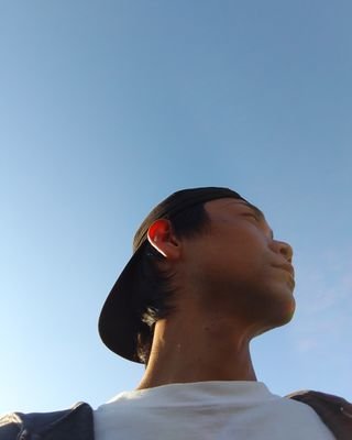yuiho0818's profile picture. 時事ニュースとかスポーツとか、思ったことを書いています。