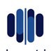 Psychometrics.io (@psychometricsio) Twitter profile photo Psychometrics.io (@psychometricsio) Twitter profile photo