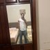 Ismail (@ismaail_mgaa) Twitter profile photo Ismail (@ismaail_mgaa) Twitter profile photo