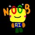 ainoobworld (@ainoobworld) Twitter profile photo ainoobworld (@ainoobworld) Twitter profile photo