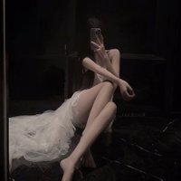 🍑🍑 (@o77w9twes874407) Twitter profile photo