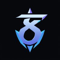 in8 (@in8esport) 's Twitter Profile