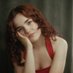 annie (@anniemcilwaine) Twitter profile photo annie (@anniemcilwaine) Twitter profile photo
