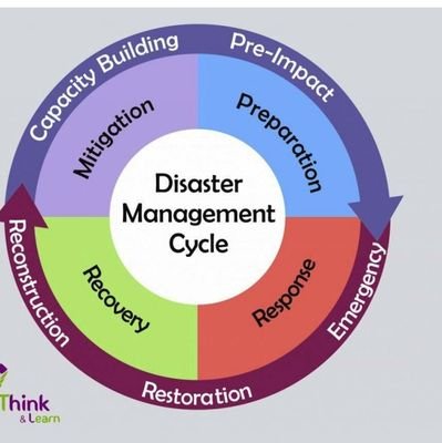 ahuvah22's profile picture. Lovely, funny and good looking. 💚❤️💙🧡💜🤎💛