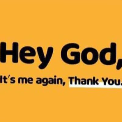 papieconta's profile picture. #Rightfully Rong, #Naturally artistic