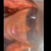 🪐👱🏾♀️… (@edeelynnaaaa) Twitter profile photo 🪐👱🏾♀️… (@edeelynnaaaa) Twitter profile photo