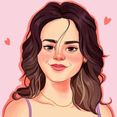 flora_enzo's profile picture. Spanish adventurer with a passion for travel & a heart set on exploring the world. Obsessed with crypto, always on the hunt for the next big blockchain project.