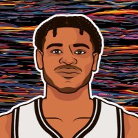 NetsMuse (@netsmuse) 's Twitter Profile Photo NetsMuse (@netsmuse) 's Twitter Profile Photo