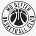 Mo_Better_Basketball (@mobetterbball) Twitter profile photo Mo_Better_Basketball (@mobetterbball) Twitter profile photo
