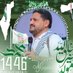 ٲبوالبتول الهطفي (@abotsbeh) Twitter profile photo ٲبوالبتول الهطفي (@abotsbeh) Twitter profile photo