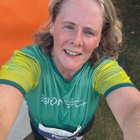 M. Fiona Shortt de Hernandez (@mfschem) 's Twitter Profile