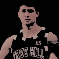 ๐ก๐๐ง๐๐๐ก, ๐ข๐๐ข๐ง๐ง. โ (@livesforthegame) 's Twitter Profile Photo ๐ก๐๐ง๐๐๐ก, ๐ข๐๐ข๐ง๐ง. โ (@livesforthegame) 's Twitter Profile Photo