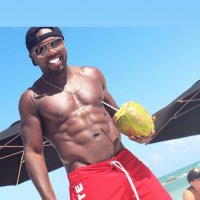 Andre Berto (@andreberto) 's Twitter Profile Photo Andre Berto (@andreberto) 's Twitter Profile Photo