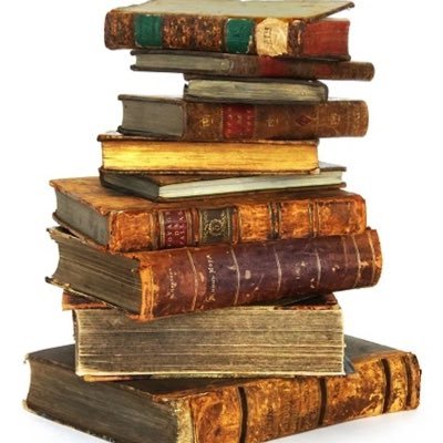 Avid reader. Reviewer. Bookstagram. I love supporting debuting authors. Inbox open for requests to review ARCs and do Book Tours.