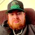 Wizard Crypto (@wcrypto61890) Twitter profile photo Wizard Crypto (@wcrypto61890) Twitter profile photo