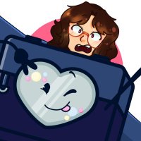 SPICE.E ☆ (@spiceeee8) 's Twitter Profile