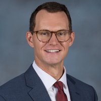 Riley Duke (@rileyduke_med) 's Twitter Profile Photo