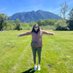 Sydney Heiberger (@sydneyheiberger) Twitter profile photo Sydney Heiberger (@sydneyheiberger) Twitter profile photo