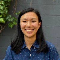Angelina Wang @angelinawang.bsky.social (@ang3linawang) 's Twitter Profile Photo Angelina Wang @angelinawang.bsky.social (@ang3linawang) 's Twitter Profile Photo