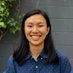 Angelina Wang @angelinawang.bsky.social (@ang3linawang) Twitter profile photo Angelina Wang @angelinawang.bsky.social (@ang3linawang) Twitter profile photo