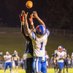 Devin Cunningham (@devinc76196) Twitter profile photo Devin Cunningham (@devinc76196) Twitter profile photo
