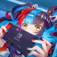 みに (@mmydkhm) 's Twitter Profile