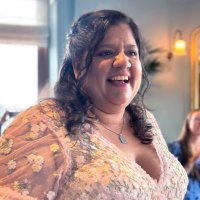 Ana Duarte (She/Her) (@aduartecasting) Twitter profile photo