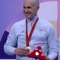 Pablo Jaramillo Gallardo (@pablojaramillox) 's Twitter Profile