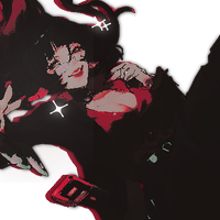  𓄹 ✦ 𓂃֪ 𝕸𝓮𝓸 . (@zumisuki) 's Twitter Profile