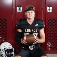 Brayden Kent (@braydenkent07) 's Twitter Profile