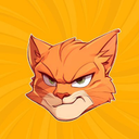 Gigacat - @KeithBoynton1 - Twitter