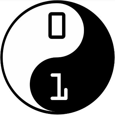 CoderDojoOIST's profile picture. https://t.co/BD39JuinQf