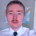 Derek Fine Allen🛑 (@derekal76942374) Twitter profile photo Derek Fine Allen🛑 (@derekal76942374) Twitter profile photo