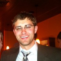 RichardHankins (@richardjhankins) 's Twitter Profile
