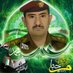 خالد محمد قايد طعيمان الجهمي (@jo0oujc) Twitter profile photo خالد محمد قايد طعيمان الجهمي (@jo0oujc) Twitter profile photo
