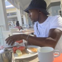 A Nigma (@produceducer1) 's Twitter Profile