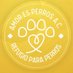 amorESperros (@amors54985) Twitter profile photo amorESperros (@amors54985) Twitter profile photo
