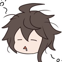しのぶ🥷🤞Vtuber準備中 (@hyuga_shinobu) Twitter profile photo